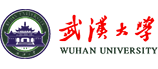 大維高新